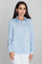 Long sleeve shirt model 111030